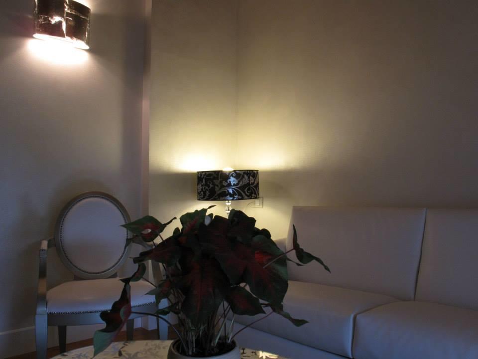 Il Gabbiano Hotel Cesenatico