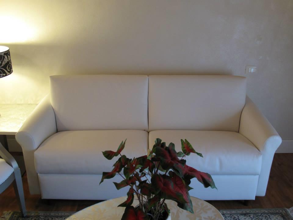 Il Gabbiano Hotel