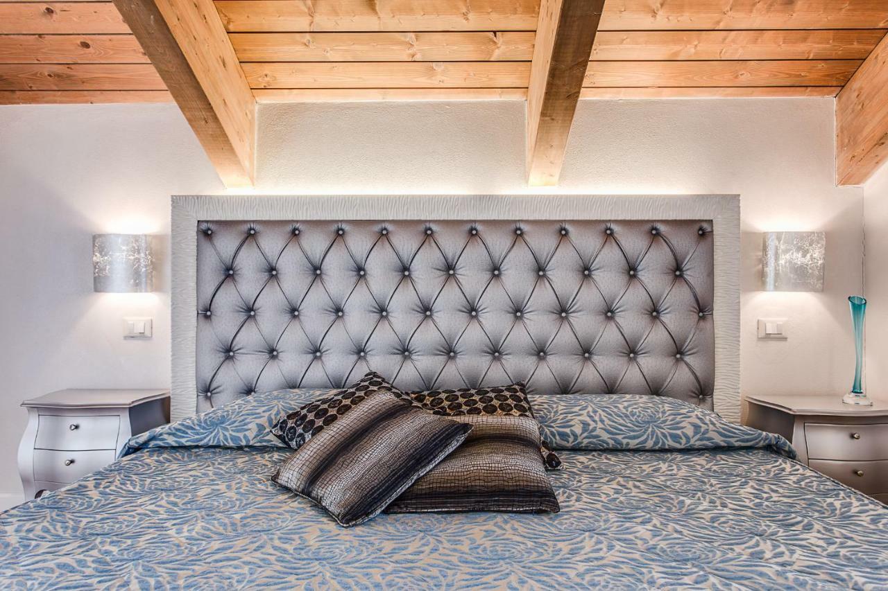 Hotel Il Gabbiano Cesenatico