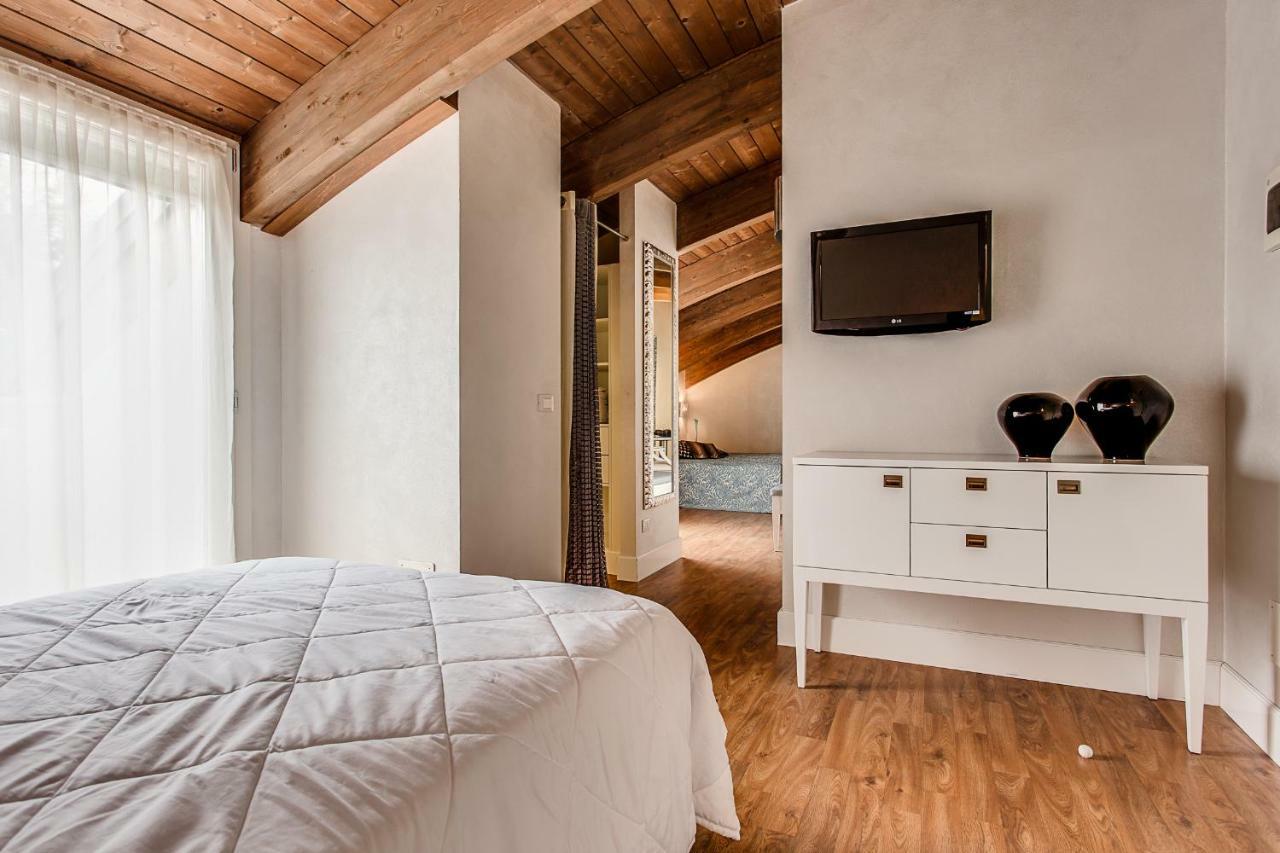 Il Gabbiano 3* Cesenatico