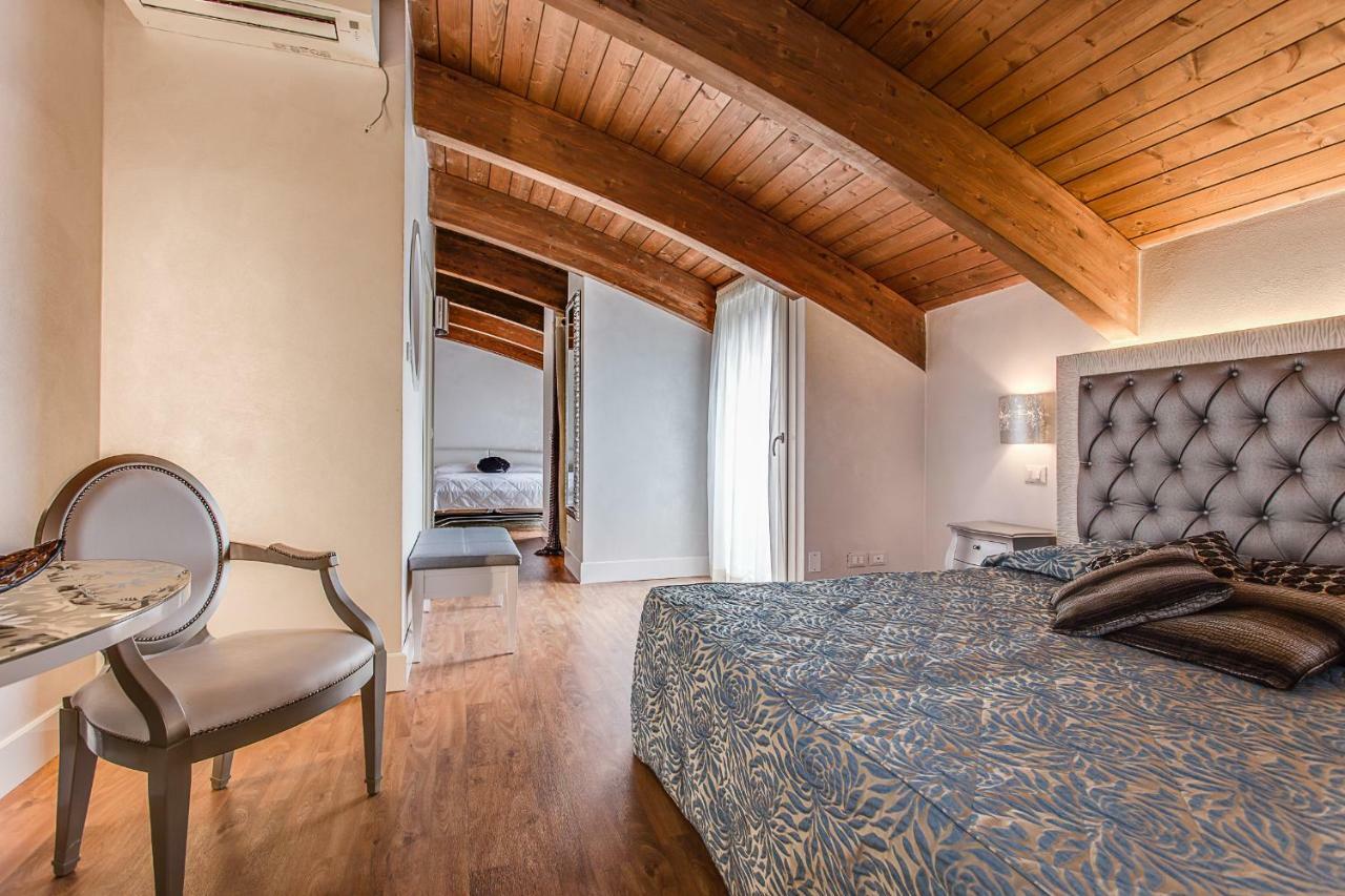 Il Gabbiano 3*