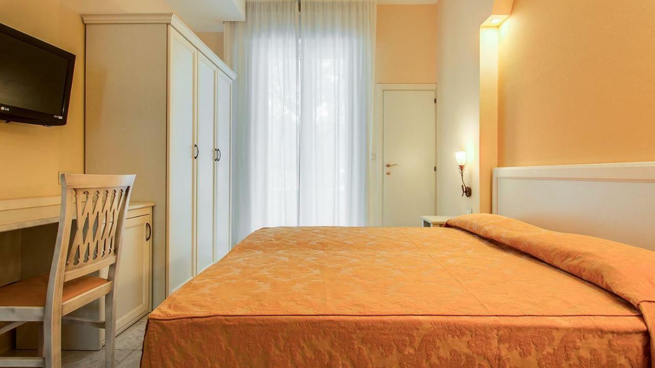 Il Gabbiano