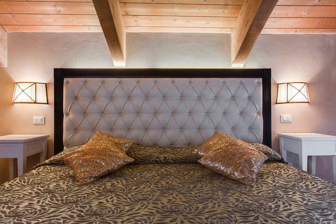 Il Gabbiano Hotel Cesenatico