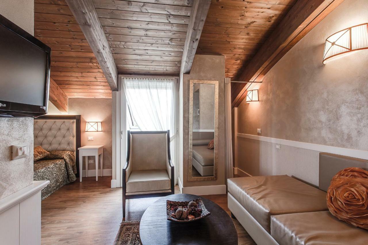 Il Gabbiano 3* Cesenatico